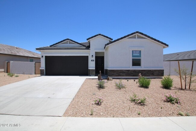 3564 N Mia Ln