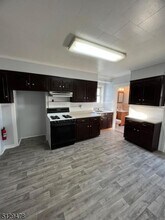 99 Niagara St in Newark, NJ - Building Photo - Building Photo