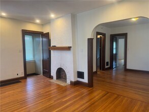 102 Tulane Rd in Buffalo, NY - Building Photo - Building Photo