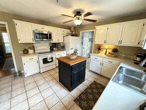 47 Chisholm Lake Rd in Ripley, TN - Building Photo - Building Photo