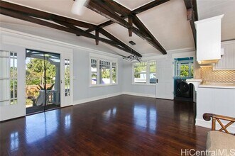 84-039 Lawaia St in Waianae, HI - Building Photo - Building Photo