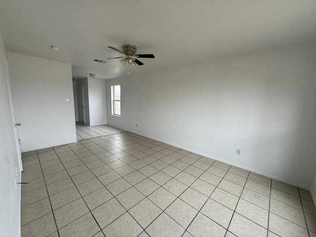 1210 Industrial in Killeen, TX - Building Photo - Building Photo