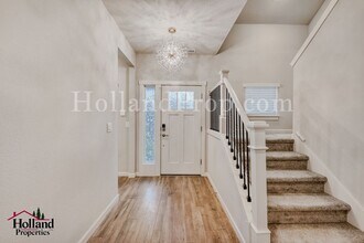 4197 SE 70th Ave in Hillsboro, OR - Building Photo - Building Photo