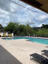 4055 W McNab Rd in Pompano Beach, FL - Building Photo - Building Photo