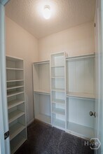 24 Daylily Ct in Hinesville, GA - Building Photo - Building Photo