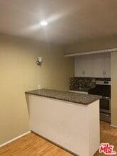 11317 Iowa Ave in Los Angeles, CA - Building Photo - Building Photo