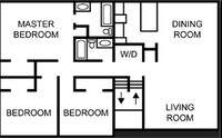 Village Woods Estates photo'