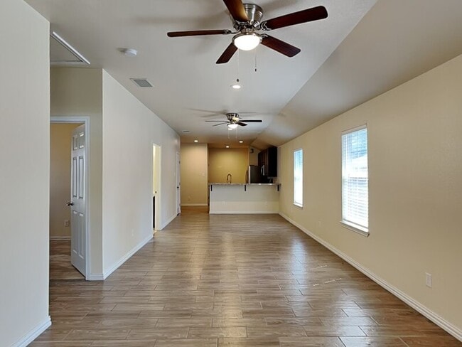 3914 Sonora Ave in Dallas, TX - Building Photo - Building Photo