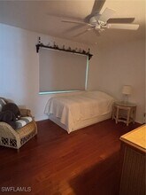 546 Broad Ave S in Naples, FL - Building Photo - Building Photo