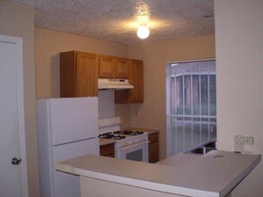 5404 Ridgemont Pl in Houston, TX - Building Photo - Building Photo