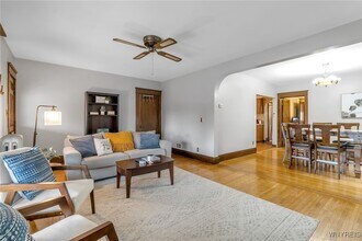 178 Colvin Ave in Buffalo, NY - Building Photo - Building Photo