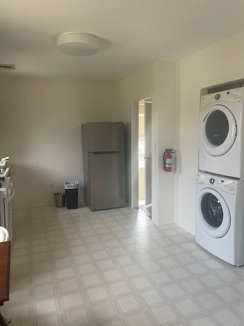 61 Heights Rd, Unit Second Floor