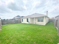 2414 Grey Reef Dr photo'