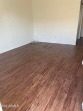 280 E Ruggles St in Florence, AZ - Building Photo - Building Photo