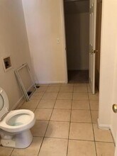 713 E Joyner St in Gibsonville, NC - Building Photo - Building Photo