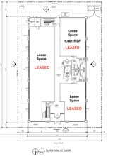 Mercantile Commons in Castle Rock, CO - Building Photo - Building Photo
