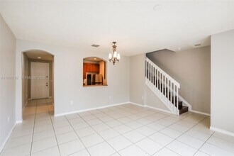 2281 NE 42nd Cir in Homestead, FL - Building Photo - Building Photo