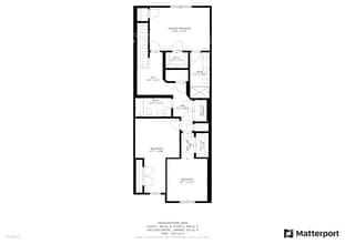 8636 Ice Wine St in Sarasota, FL - Building Photo - Building Photo