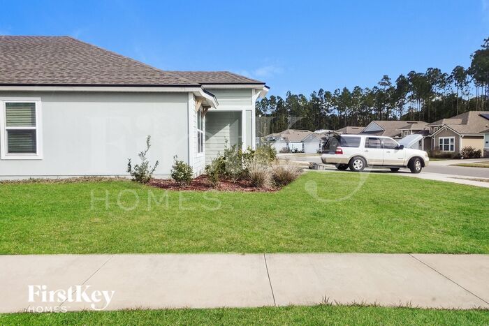 82783 Belvoir Ct in Fernandina Beach, FL - Building Photo