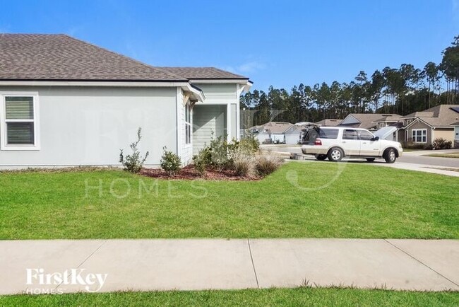 property at 82783 Belvoir Ct