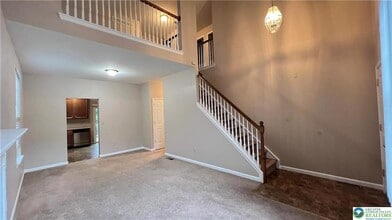 2288 Creekside Dr in Coplay, PA - Building Photo - Building Photo