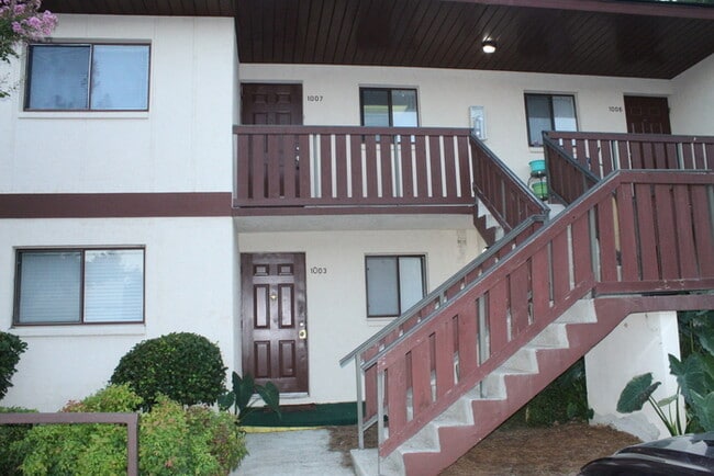 1007 Windsong Cir in Augusta, GA - Building Photo - Building Photo