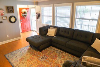 31 Driftwood Ave SW in Fort Walton Beach, FL - Building Photo - Building Photo