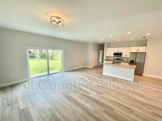 property at 7137 Benson St