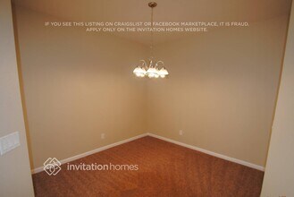 3817 Mt Carmel Ln, Unit 1-508 in Melbourne, FL - Building Photo - Building Photo