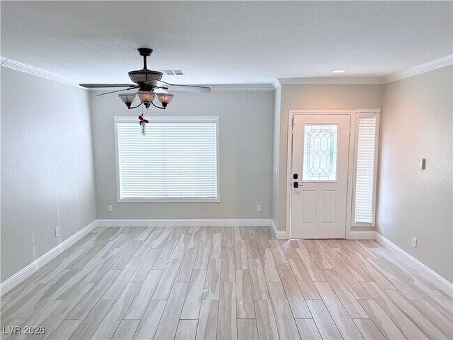 874 Trout Stream Ct in Henderson, NV - Building Photo - Building Photo