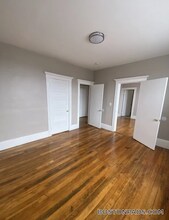 124 Central Ave. in Lynn, MA - Building Photo - Building Photo