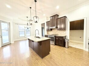 103 Gunter Grass Ct in Lafayette, LA - Building Photo - Building Photo