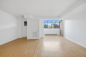 3314 Yonge St in Toronto, ON - Building Photo - Building Photo