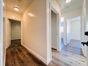 3835 Whittier Blvd in Los Angeles, CA - Building Photo - Building Photo