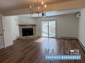 2721 Patterson Rd in Grand Junction, CO - Building Photo - Building Photo