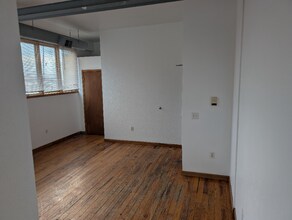 1815 Adams St in Toledo, OH - Building Photo - Building Photo