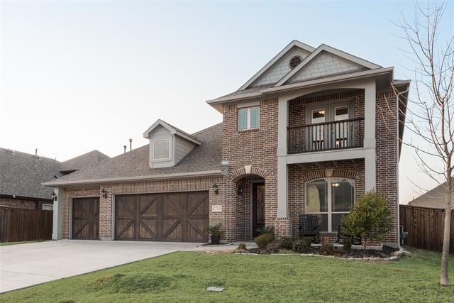 property at 1714 Budino Dr