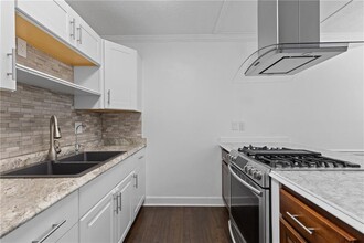 366 E Post Oak Crossing SW in Marietta, GA - Building Photo - Building Photo