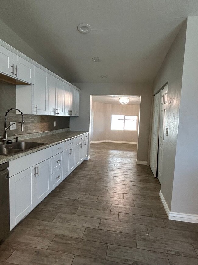 property at 6151 E 23rd St