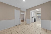 5304 Wonder Dr in Fort Worth, TX - Building Photo - Building Photo