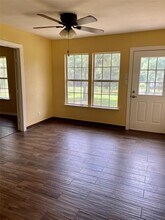 230 Matthew Cove in Bastrop, TX - Building Photo - Building Photo