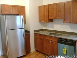 119 Washington St in Boston, MA - Building Photo - Building Photo