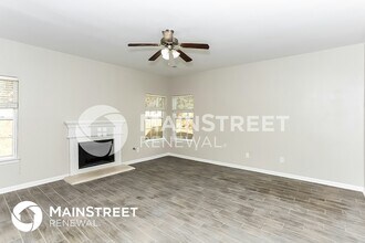 5118 Upper Elm St in Atlanta, GA - Building Photo - Building Photo