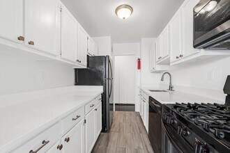 500 Central Ave in Union City, NJ - Building Photo - Building Photo