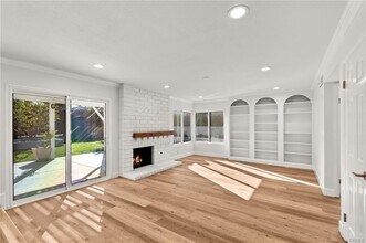 25392 Neptune Dr in Dana Point, CA - Building Photo - Building Photo