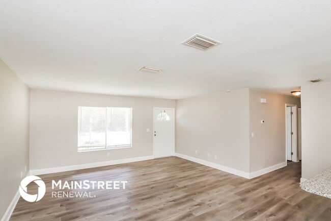 614 25th St SW in Vero Beach, FL - Building Photo - Building Photo