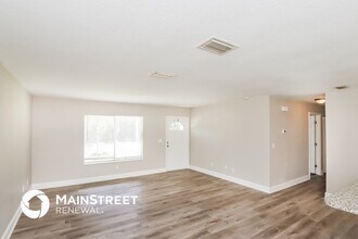 614 25th St SW in Vero Beach, FL - Building Photo - Building Photo