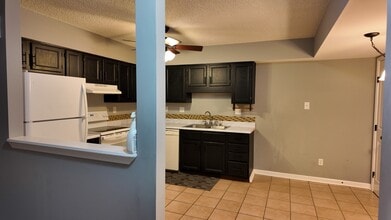 5336 Boehm Dr in Fairfield, OH - Building Photo - Building Photo