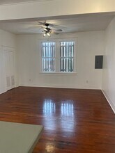 2103 Urquhart St in New Orleans, LA - Building Photo - Building Photo