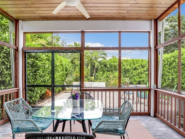 property at 3037 Lunar St